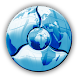 OverSkreen Floating Browser icon