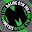 Matrix Boxing Gym Inc. Download on Windows