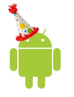 Download Androlopers Donate APK for Android