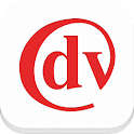 Diario Vasco logo