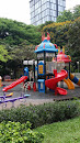Bintun Playground