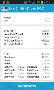 How to download Body Progress lastet apk for laptop