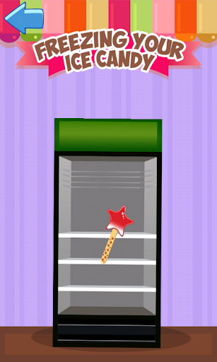 免費下載休閒APP|Tasty Fruity Ice Candy Maker app開箱文|APP開箱王