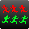 TeamTracker logo