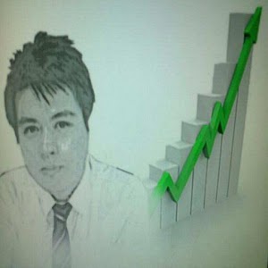 김남현재무설계사 ver_2.0.0