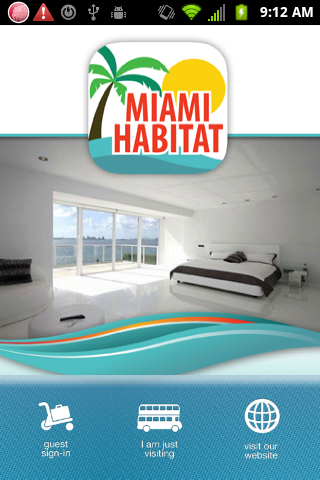 Miami Habitat
