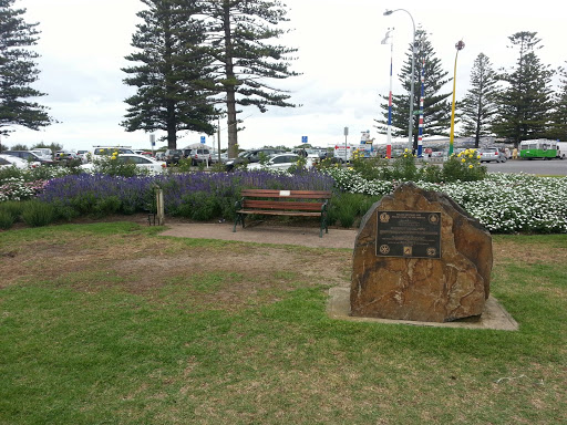 Police Point Victor Harbor