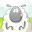UniThrive Wellbeing Download on Windows