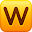Wordron Download on Windows