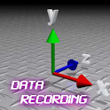 Data Recording logo