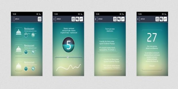 How to download RateKey 1.6 unlimited apk for android
