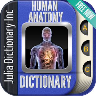 Gray's Anatomy Pro – Windows Apps on Microsoft Store