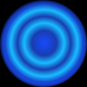 Law of Attraction Timer