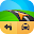 Sygic Taxi Navigation Download on Windows