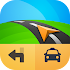 Sygic Taxi Navigation13.7.4