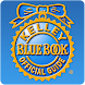 KBB.com Car Prices & Reviews icon