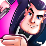Cover Image of Download Agent Dash 2.1.8 APK