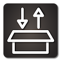 Lightning Launcher Backup tool