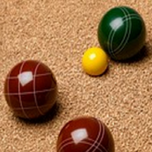 BocceScore.apk 1.10