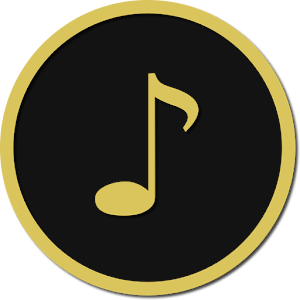 Premium audio player v1.2.6-premium APK