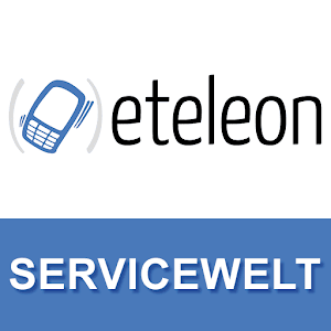 eteleon  Servicewelt.apk 1.2
