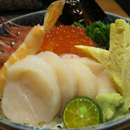 角壽司 Gaku Sushi