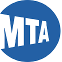 MTA Bus Times icon