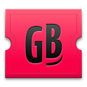 logo-app