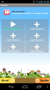 The Speech Sound Pics (SSP) Approach from Wiring Brains Education