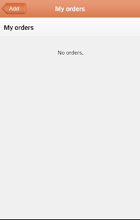 SHING KWONG Screenshots 5