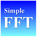 SimpleFFT logo