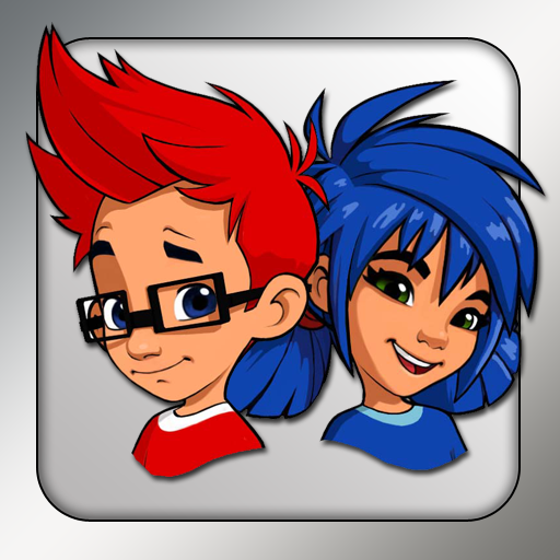 How to get Fit for your mobile patch 1.0 apk for android