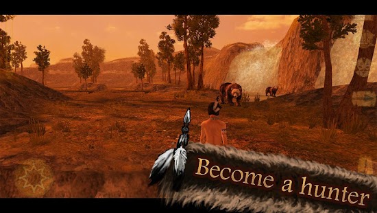 Lastest Indian Hunter - Free APK