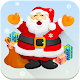 Christmas Gifts APK