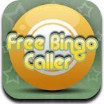 Free Bingo Caller Apk