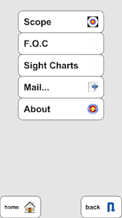 Download ArcheryTune APK for Android