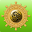 Noble Names of Prophet(PBUH) Download on Windows