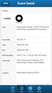 Free Download FMAA APK for Android