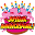 Joyeux Anniversaire Download on Windows