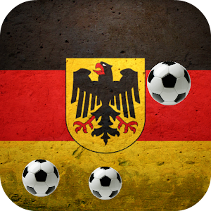 Download Germany Champion For PC Windows and Mac