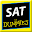 SAT Practice For Dummies Download on Windows