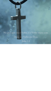 Free Jesus, cruz, _Portuguese APK for Android