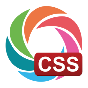 Learn CSS 5.2 apk free