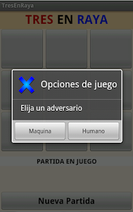 How to mod Tic Tac Toe 1.01 unlimited apk for android