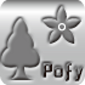 パフィ（無料版） logo