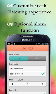 Free Lucid Dreaming Hypnosis APK