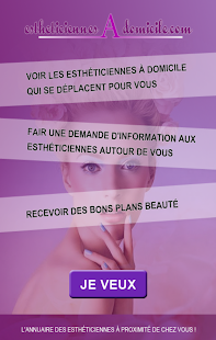 Beautician By Iki Screenshots 0