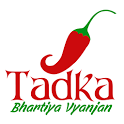 Marathi Recipe Book icon