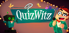 QuizWitz Controller APK