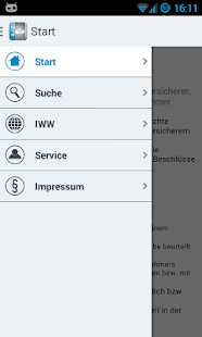Download Schadensfälle APK